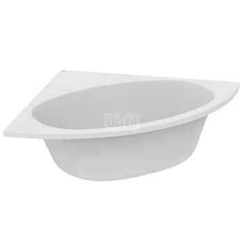 HOTLINE WANNA NAROŻNA 150X150