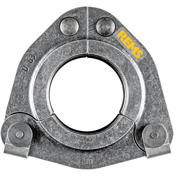Pierścień zacis. U 63 REMS U 63