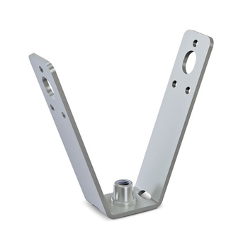 WT-M8 Wieszak blach trapezowych M8