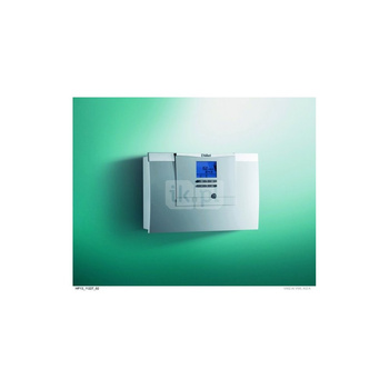 VWZ AI - moduł sterowania pompą ciepła aroTHERM plus