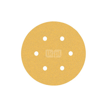 PAPIER EXPERT EXC470,G80,150,H&L 5X