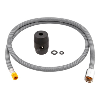 Wąż prysznicowy 1500 mm - MULTI SUITES - SPARE PARTS