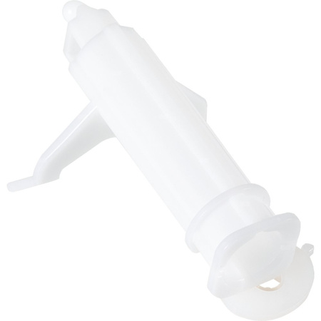 TECHNIC popychacz do przycisku