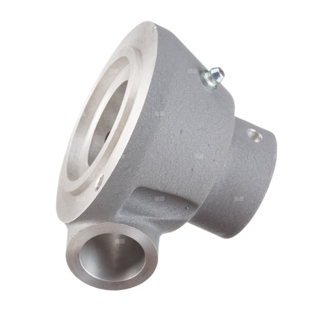 Obudowa, kołek 517 317