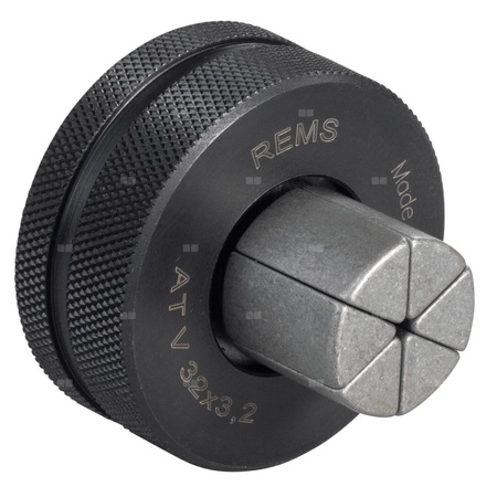 Głow. AT V 32 x 3,2