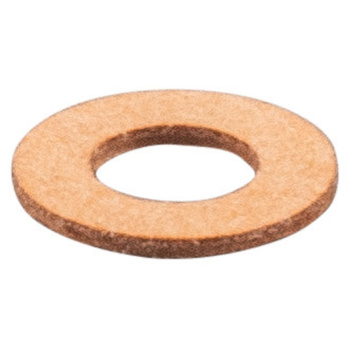 Zabezpieczenie śruby