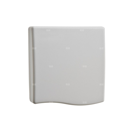 Antena do regulatora HCE80