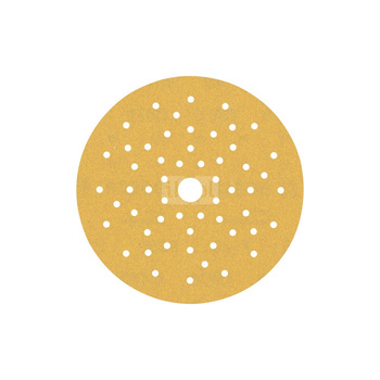 PAPIER EXPERT EXC470,G180,150,H&L 50X