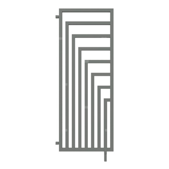 Grzejnik TERMA ANGUS DW 1780/680