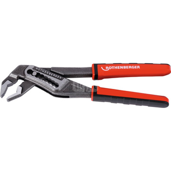 Klucz ROGRIP M 7" 2K