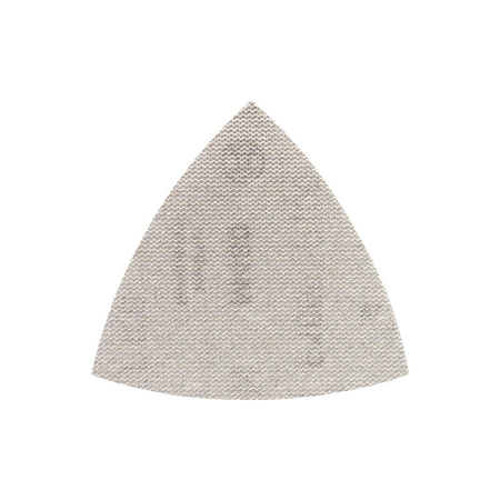 SIATKA ŚCIER EXPERT M480,93X93,100,5X