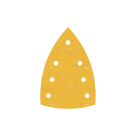 OKŁADZINA SZLIFIERSKA C470,100x150mm,P24