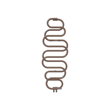 Grzejnik TERMA PERŁA 1360/500