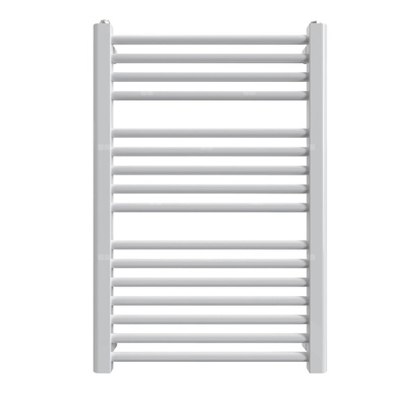 CONCEPT Grzejnik łazienkowy GRN 740/500 - 351W