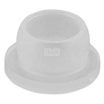 Zatyczka zamknięcia