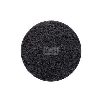 WŁÓKNINA EXPERT N880_DISC_150_ŚRDS