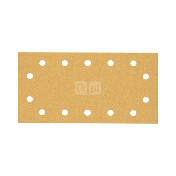 PAPIER EXPERT EXC470,G60,115X230,H&L,10X