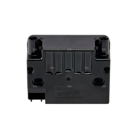 Transformator zapłonowy EBI4 M 120V