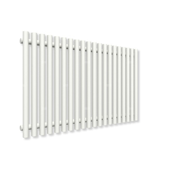 Grzejnik TERMA TUNE VWS 600/990