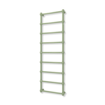 Grzejnik TERMA RETRO 1540/504