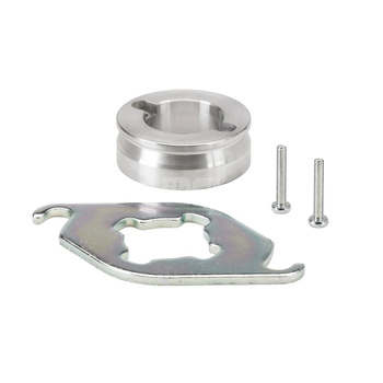 Tuleja 32-54 mm ze specjalnym kołnierzem do BFP