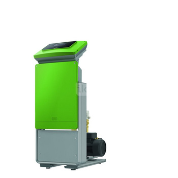 Układ stabilizacji ciśnienia Reflex - jednostka sterująca VS 2-1/35 dla Variomat