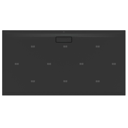 ULTRAFLAT NEW BRODZIK 170X90 PROS.