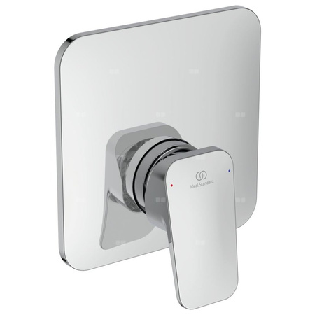 CERAPLAN BATERIA NAT. B-IN CHROME CPL IT