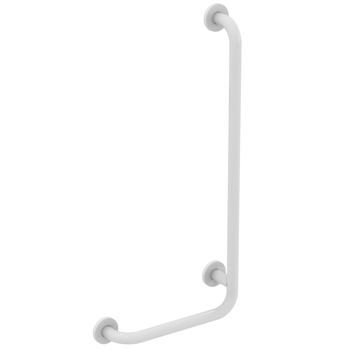 Poręcz 485x117,5x985 mm - CONTOUR 21