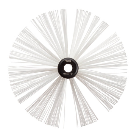 ACCESSORY, 3/8 SHEATH STK