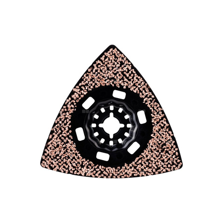 STARLOCK EXPERT AVZ90RT2 1PCS