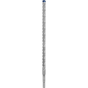 WIERTŁO SDSPLUS-7X EXPERT 14X300X365,1X