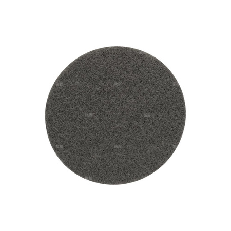 WŁÓKNINA EXPERT EX_N880_125_ULTRADRS_5X