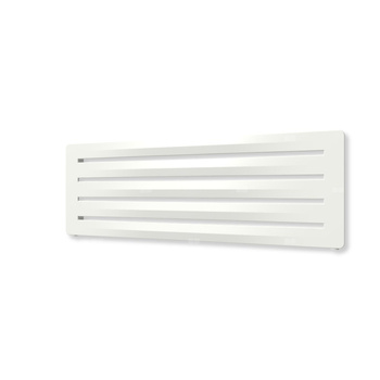 Grzejnik TERMA AERO H 410/1200