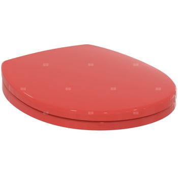 Siedzisko kanapkowe 375x440x70 mm - CONTOUR 21