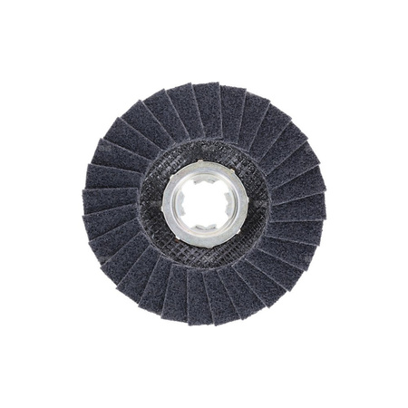 Tarcza FLAP EXPERT WŁÓK XL N475 115MM ZGR 1PC