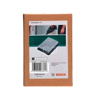 FILTR DLA UNIVERSALVAC 18