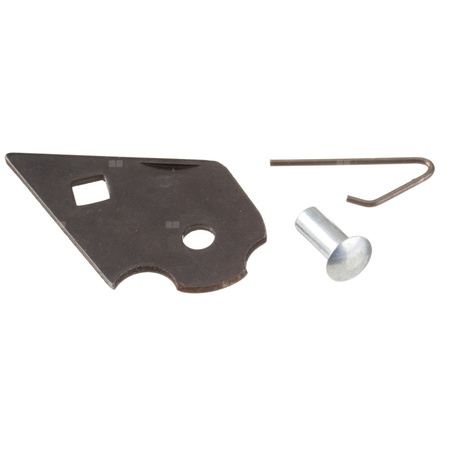 Ostrze, zesp. rozwiertaka