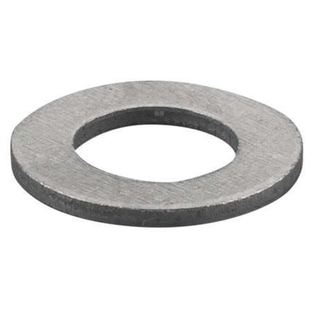 Podkładka montażowa