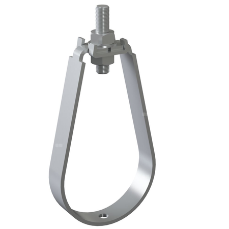 Pętla tryskaczowa ZP M16 8 (219mm) KPL ZP-M16-8