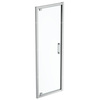 CONNECT 2 DRZWI PV 70 TSP SIL.BR