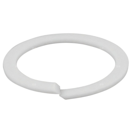 Pierścień oporowy REMS