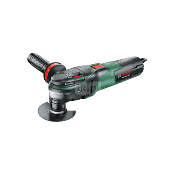 Narzędzie wielofunkcyjne PMF 350 CES