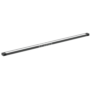 CONCA OŚWIETLENIE SZUFLADY 56 ANTM