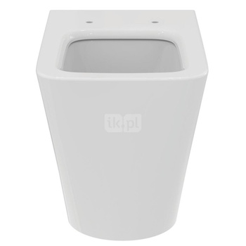 BLEND CUBE MISKA STOJ. AQBL UKR. MOC.