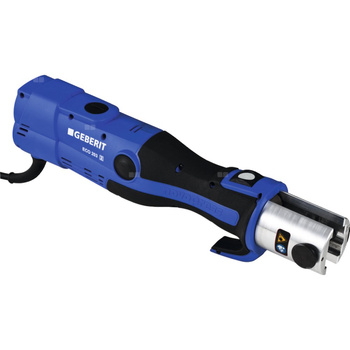 Zaciskarka GEBERIT Mapress ECO203 (zasilanie sieciowe)