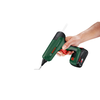 pistolet do klejenia AdvancedGlue 18V