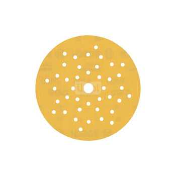 PAPIER EXPERT EXC470,G400,125,H&L 50X