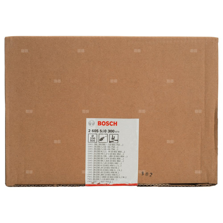 OSŁONA DO GWS # 230