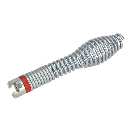 Wiertło spiralne z łącznikiem 32 mm, D=50 mm